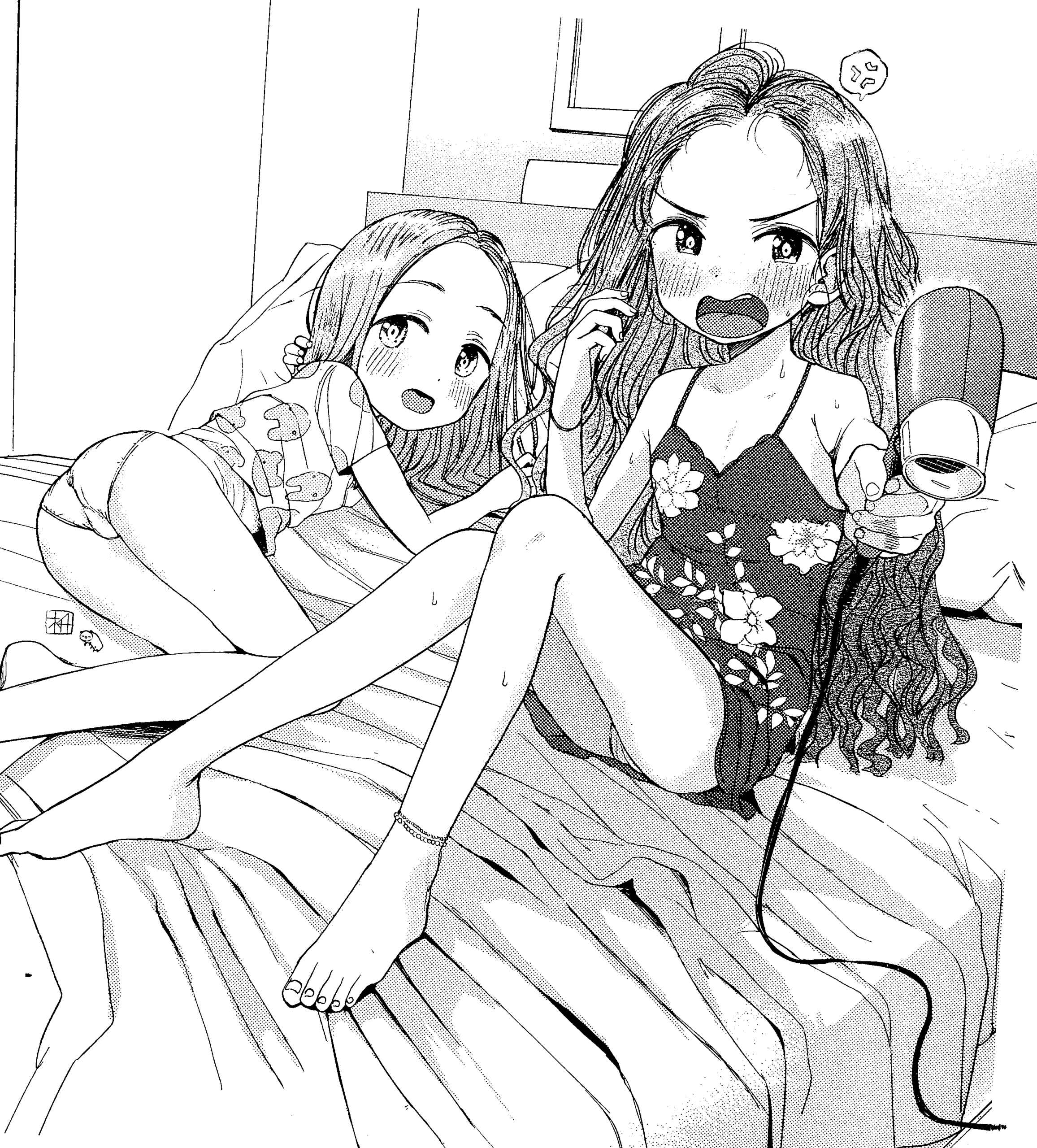 ポップアップ画像