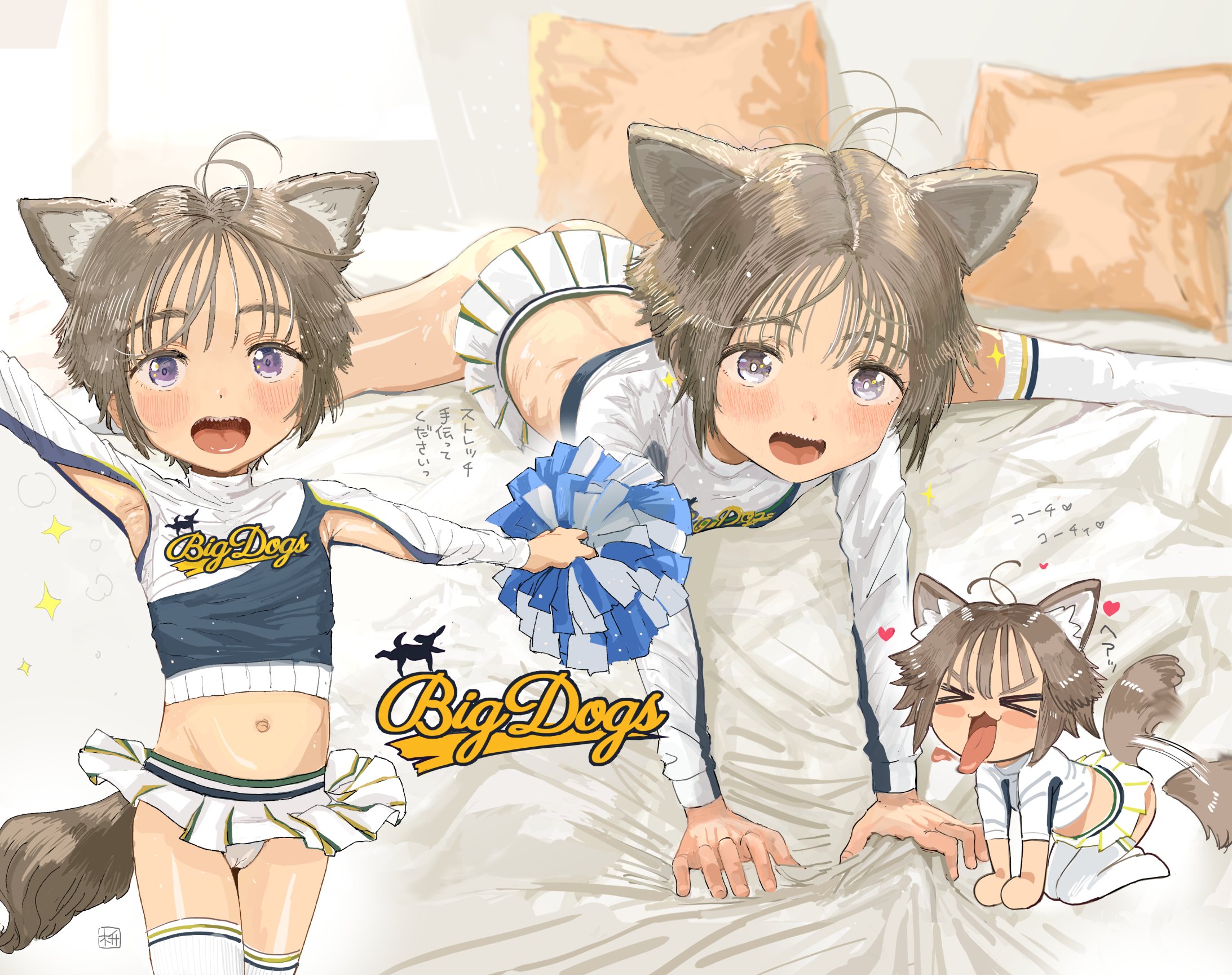 ポップアップ画像
