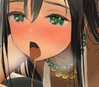 ⭐期間限定公開中 ＜12/10まで＞